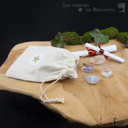 Idées cadeaux